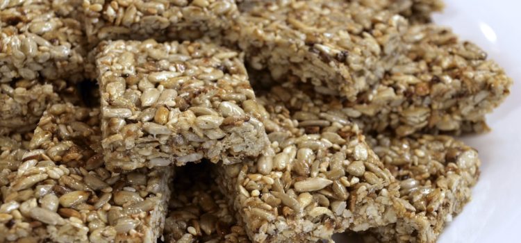 Как сделать козинаки? Как приготовить вкусные козинаки самостоятельно